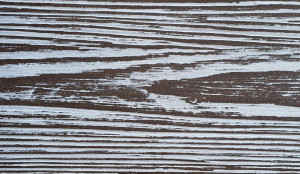 Террасная доска дпк Terrapol Антик Троя Террасная доска дпк Terrapol Антик Троя